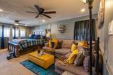 10601 Buffum Street - Photo 35