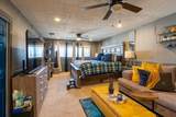 10601 Buffum Street - Photo 36