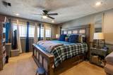 10601 Buffum Street - Photo 37