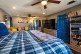 10601 Buffum Street - Photo 39
