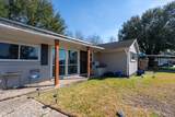 10601 Buffum Street - Photo 4