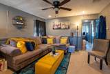 10601 Buffum Street - Photo 40