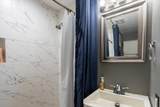 10601 Buffum Street - Photo 41