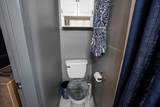 10601 Buffum Street - Photo 42