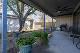 10601 Buffum Street - Photo 43