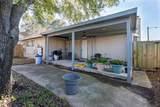 10601 Buffum Street - Photo 44