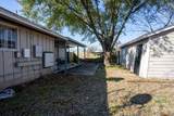 10601 Buffum Street - Photo 45