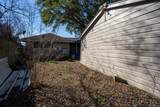 10601 Buffum Street - Photo 46