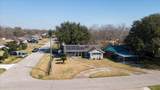 10601 Buffum Street - Photo 47