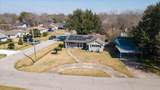 10601 Buffum Street - Photo 48