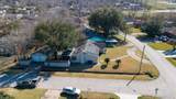10601 Buffum Street - Photo 49