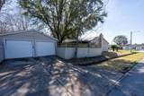 10601 Buffum Street - Photo 5
