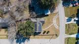 10601 Buffum Street - Photo 50