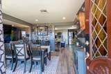 10601 Buffum Street - Photo 6