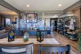 10601 Buffum Street - Photo 7