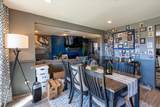 10601 Buffum Street - Photo 8