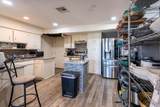 10601 Buffum Street - Photo 9