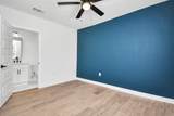 2812 Truxillo Street - Photo 10