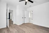 2812 Truxillo Street - Photo 11