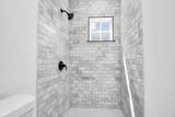 2812 Truxillo Street - Photo 13