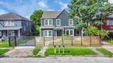 2812 Truxillo Street - Photo 18
