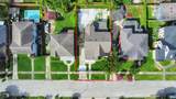 2812 Truxillo Street - Photo 19