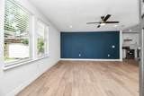 2812 Truxillo Street - Photo 2