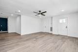 2812 Truxillo Street - Photo 3