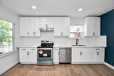 2812 Truxillo Street - Photo 5