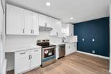 2812 Truxillo Street - Photo 6