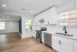 2812 Truxillo Street - Photo 7