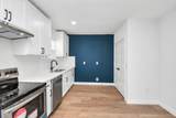 2812 Truxillo Street - Photo 8