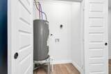 2812 Truxillo Street - Photo 9