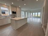 6423 Green Pedal Ln - Photo 10
