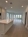 6423 Green Pedal Ln - Photo 11