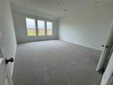 6423 Green Pedal Ln - Photo 12