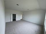 6423 Green Pedal Ln - Photo 13