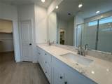 6423 Green Pedal Ln - Photo 14