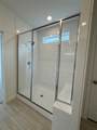 6423 Green Pedal Ln - Photo 15