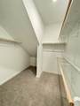 6423 Green Pedal Ln - Photo 16