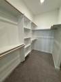 6423 Green Pedal Ln - Photo 17