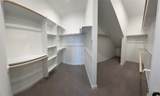 6423 Green Pedal Ln - Photo 18
