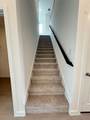 6423 Green Pedal Ln - Photo 19
