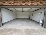 6423 Green Pedal Ln - Photo 2