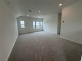 6423 Green Pedal Ln - Photo 20