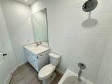 6423 Green Pedal Ln - Photo 21