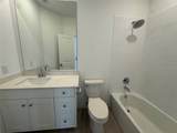 6423 Green Pedal Ln - Photo 22