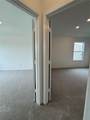 6423 Green Pedal Ln - Photo 23