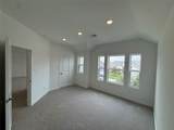 6423 Green Pedal Ln - Photo 24