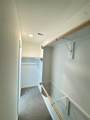 6423 Green Pedal Ln - Photo 25